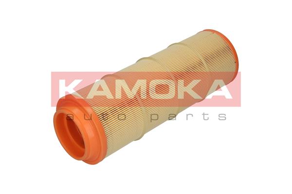 Air Filter - F207001 KAMOKA