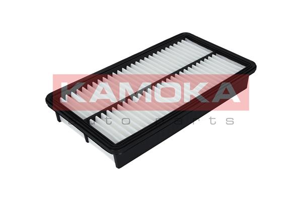 Filtro aria - F207201 KAMOKA