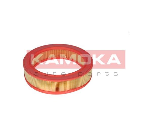 oro filtras - F207501 KAMOKA