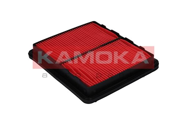 Air Filter - F207601 KAMOKA