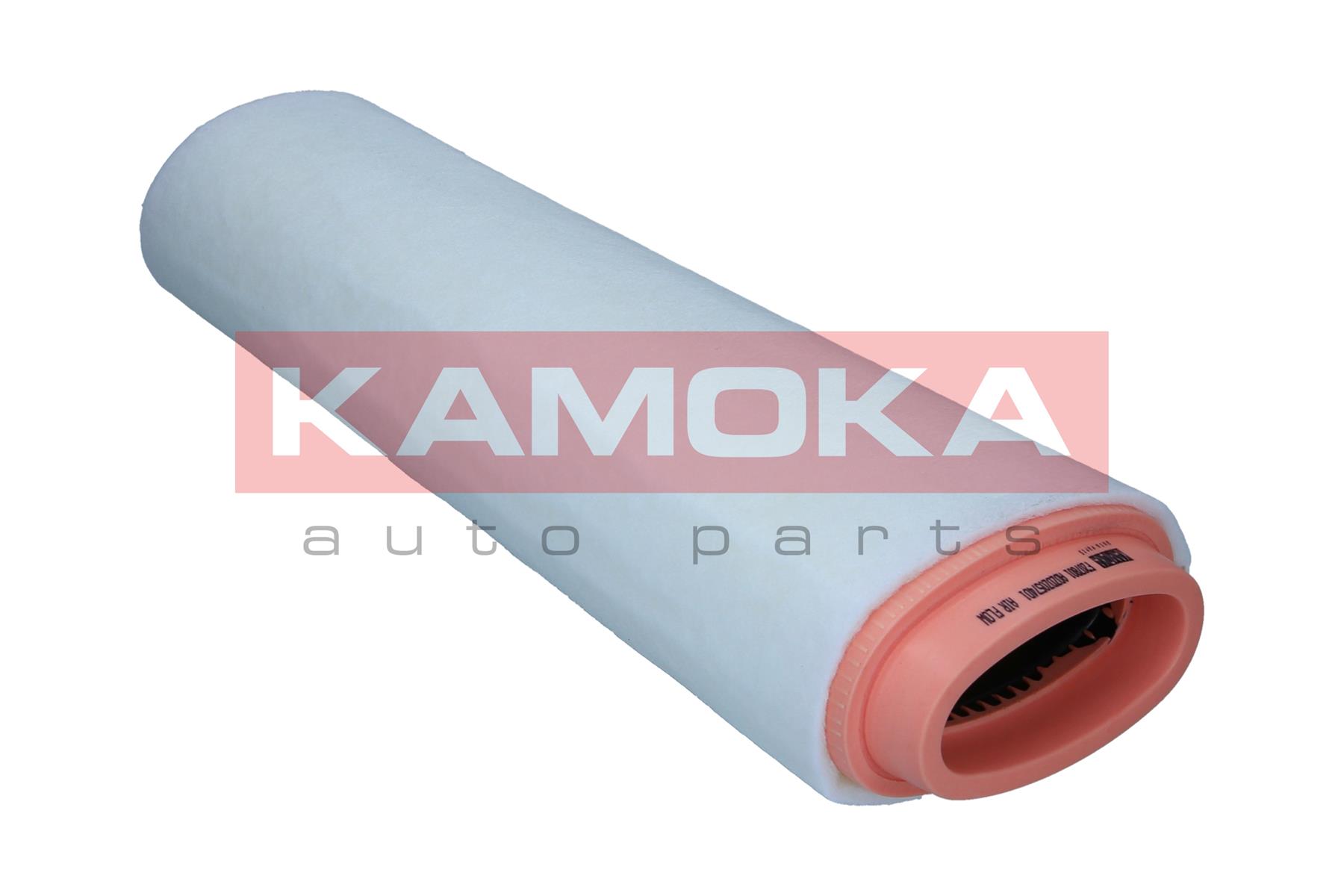 Filtro aria - F207801 KAMOKA
