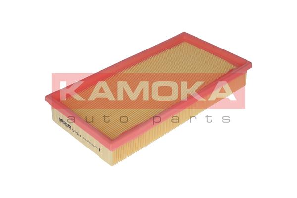Filtro aria - F207901 KAMOKA