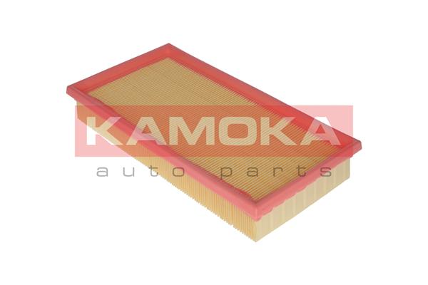 Воздушный фильтр - F207901 KAMOKA