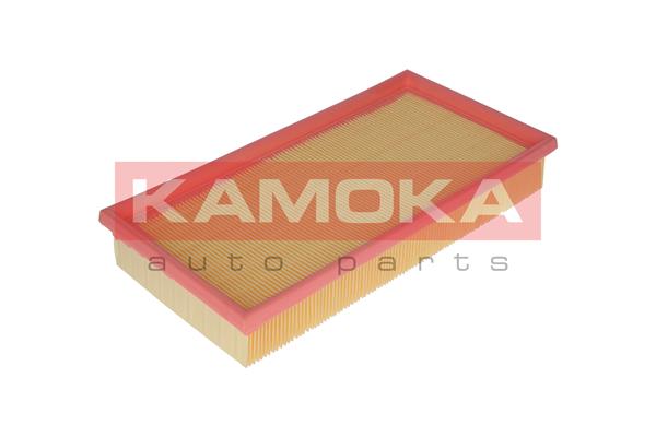 Воздушный фильтр - F207901 KAMOKA