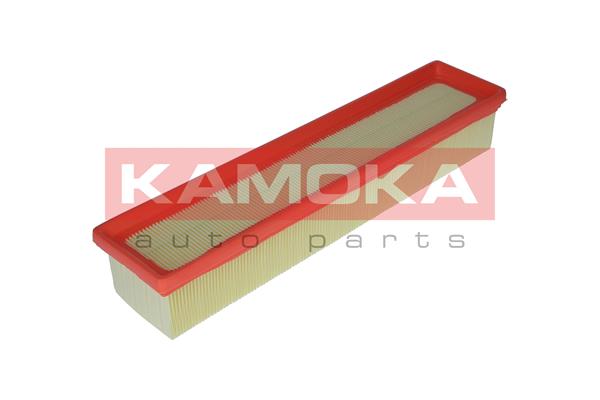 Воздушный фильтр - F208201 KAMOKA