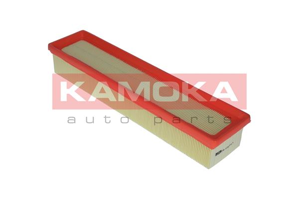 Воздушный фильтр - F208201 KAMOKA