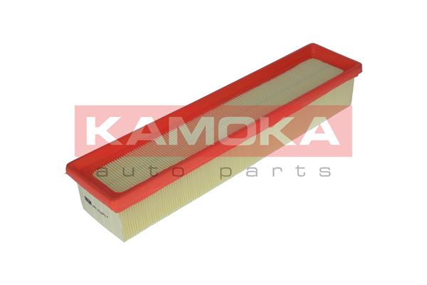 Воздушный фильтр - F208201 KAMOKA