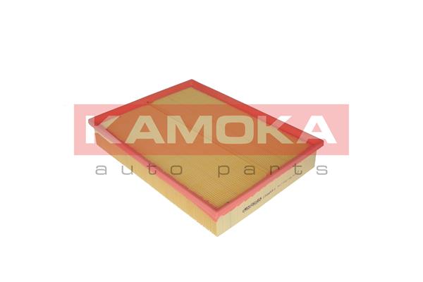 Воздушный фильтр - F208401 KAMOKA