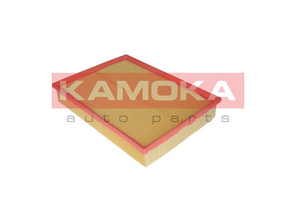 Воздушный фильтр - F208401 KAMOKA