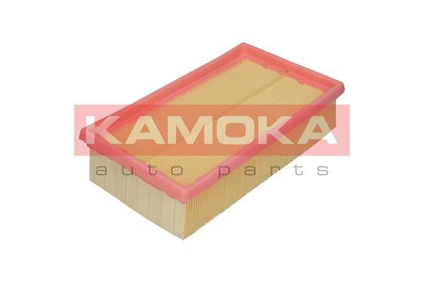 Воздушный фильтр - F208501 KAMOKA