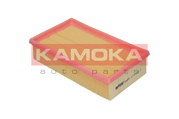 Воздушный фильтр - F208501 KAMOKA