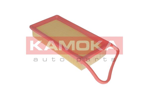 Воздушный фильтр - F208701 KAMOKA