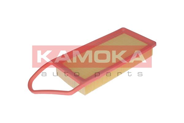 Воздушный фильтр - F208701 KAMOKA