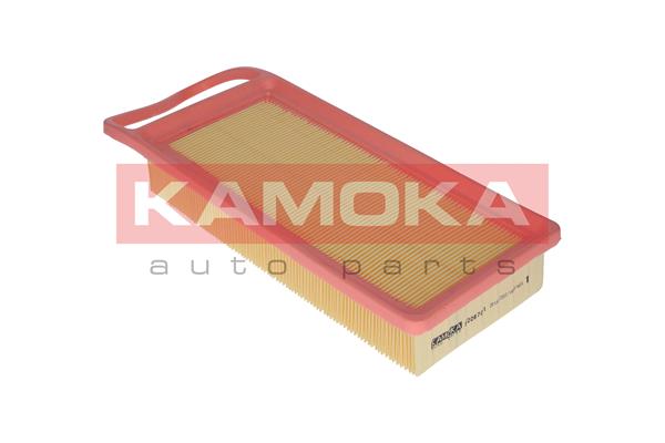 Воздушный фильтр - F208701 KAMOKA