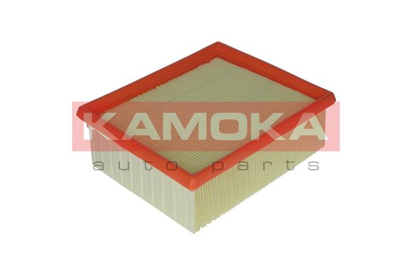 Air Filter - F209001 KAMOKA