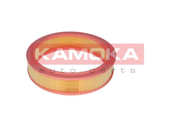 oro filtras - F209301 KAMOKA