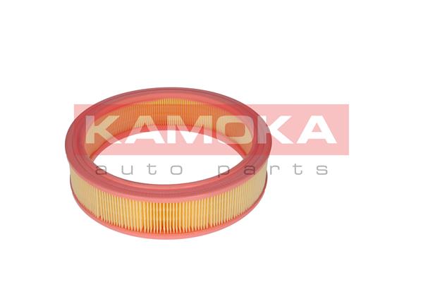 Воздушный фильтр - F209301 KAMOKA