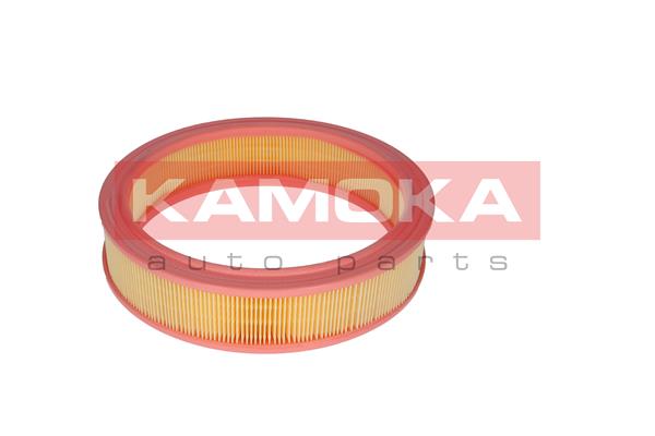 Воздушный фильтр - F209301 KAMOKA