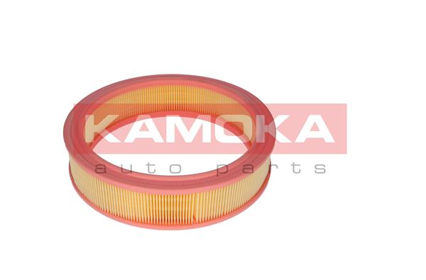 Воздушный фильтр - F209301 KAMOKA