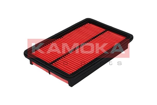 Air Filter - F209401 KAMOKA