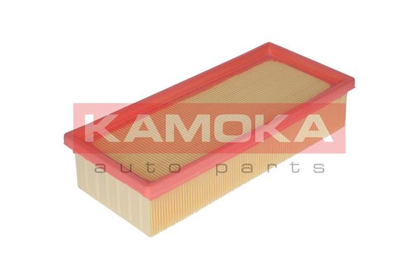Air Filter - F209601 KAMOKA