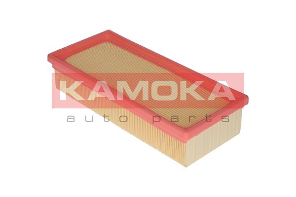 Воздушный фильтр - F209601 KAMOKA