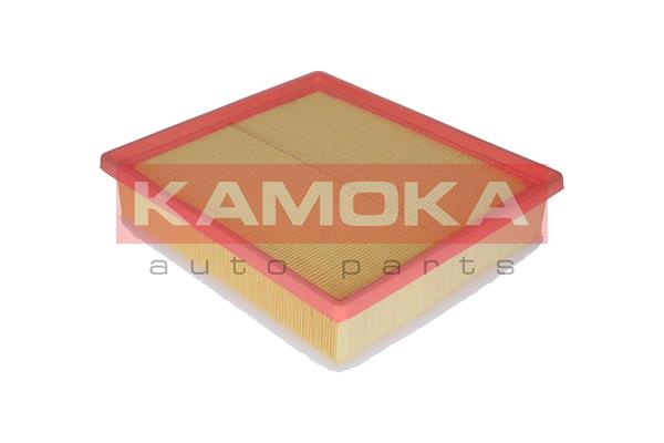 Filtro aria - F209701 KAMOKA