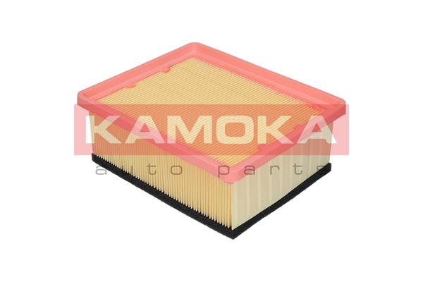 Воздушный фильтр - F210201 KAMOKA