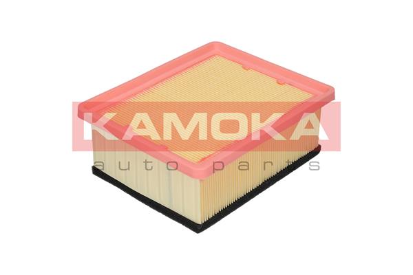 Воздушный фильтр - F210201 KAMOKA