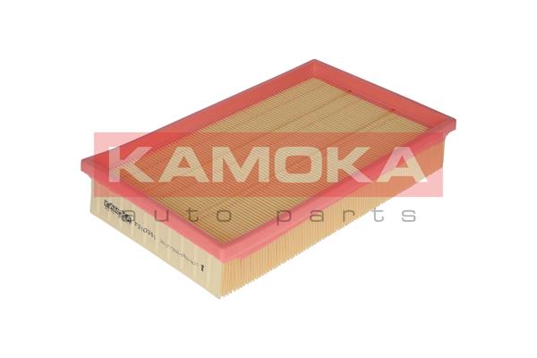 Filtro aria - F210301 KAMOKA