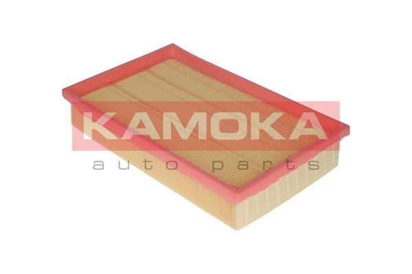 Air Filter - F210301 KAMOKA