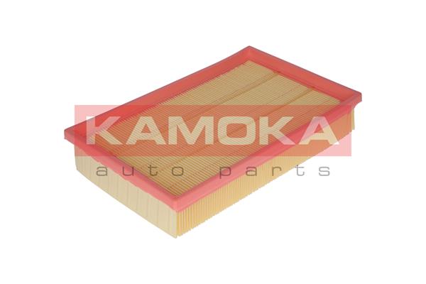 Air Filter - F210301 KAMOKA