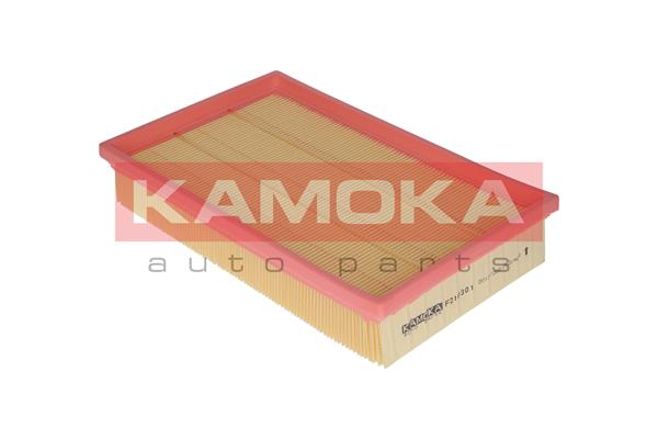 Air Filter - F210301 KAMOKA