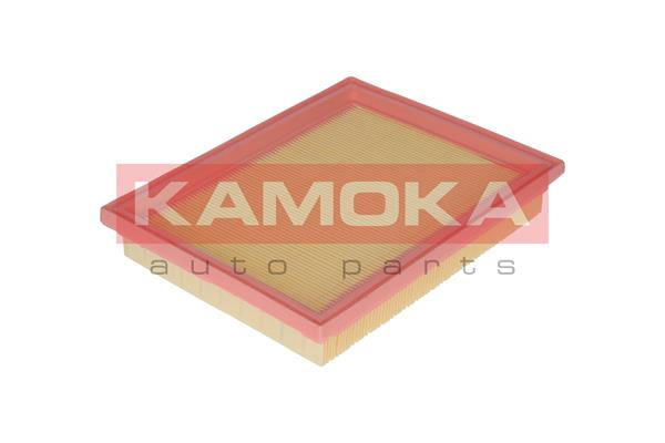 Air Filter - F210401 KAMOKA