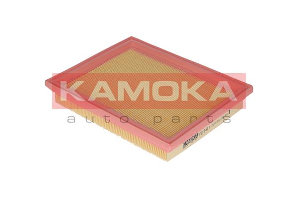 Воздушный фильтр - F210401 KAMOKA