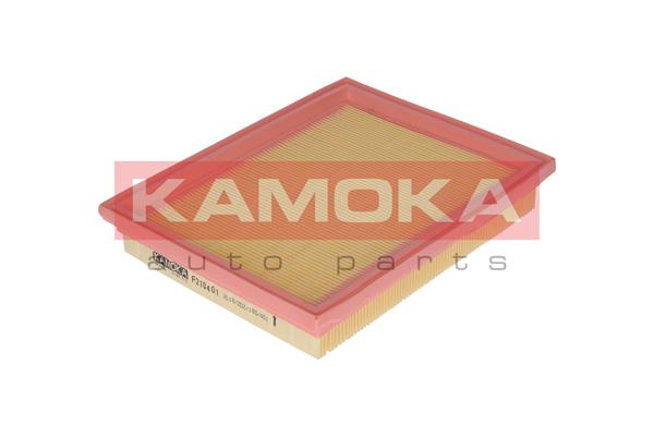 Воздушный фильтр - F210401 KAMOKA
