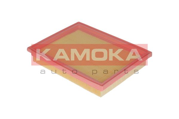 Воздушный фильтр - F210401 KAMOKA