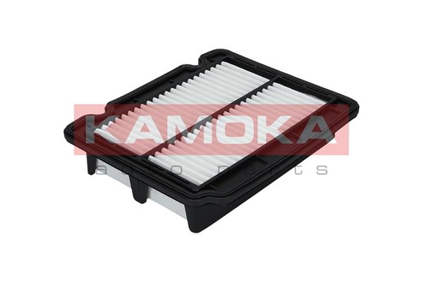 Air Filter - F210601 KAMOKA