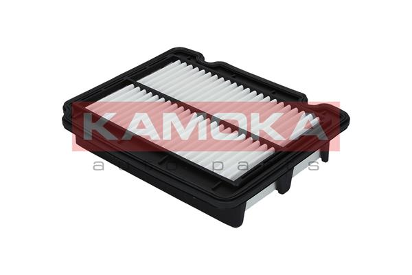 oro filtras - F210601 KAMOKA