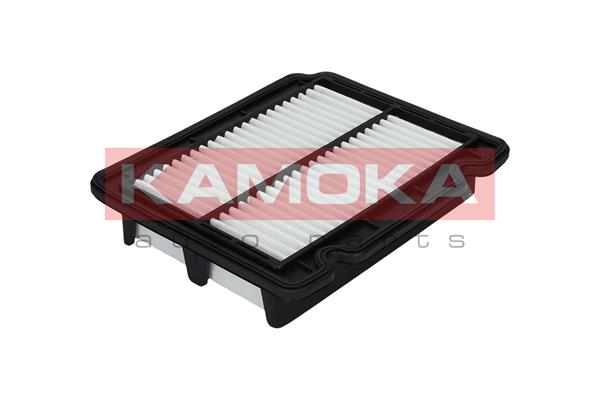 oro filtras - F210601 KAMOKA