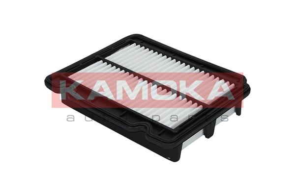 oro filtras - F210601 KAMOKA