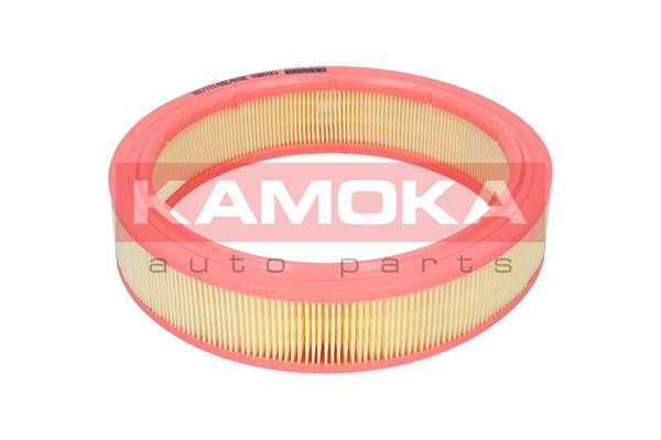 Filtro aria - F210901 KAMOKA
