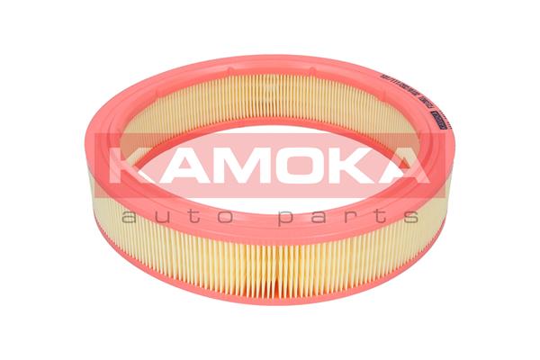 Воздушный фильтр - F210901 KAMOKA