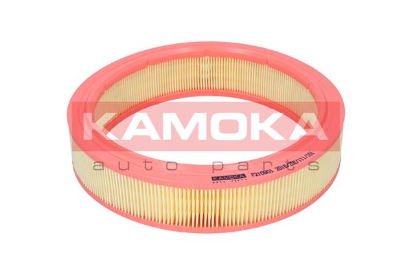 Воздушный фильтр - F210901 KAMOKA