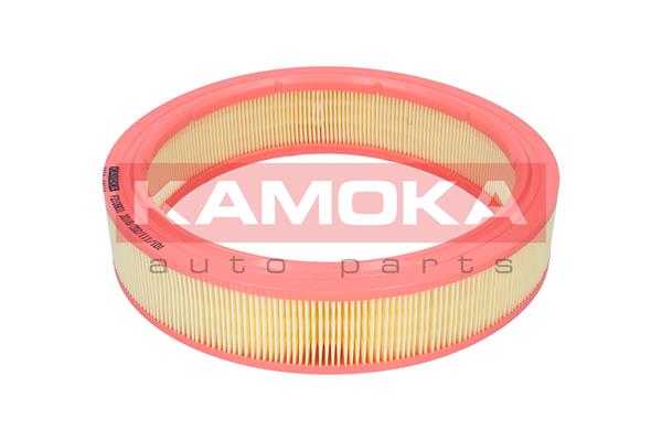 Воздушный фильтр - F210901 KAMOKA