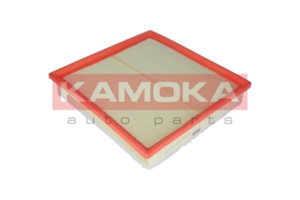 Air Filter - F211101 KAMOKA