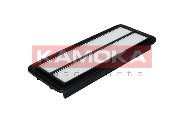 oro filtras - F211201 KAMOKA
