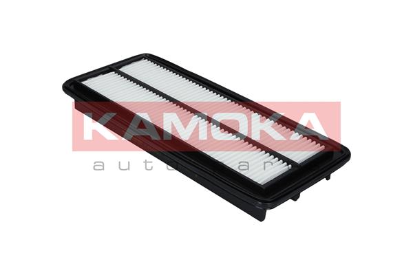 Air Filter - F211201 KAMOKA