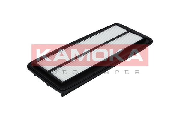 Air Filter - F211201 KAMOKA