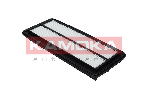 Air Filter - F211201 KAMOKA
